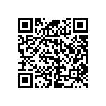 RWR74SR220FRRSL QRCode