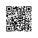 RWR74SR221FRB12 QRCode