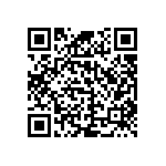 RWR74SR249DRBSL QRCode