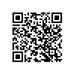 RWR74SR249DSBSL QRCode