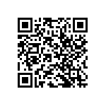 RWR74SR249FSB12 QRCode