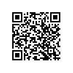 RWR74SR249FSS73 QRCode