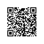 RWR74SR280FRS73 QRCode