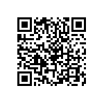 RWR74SR301FRB12 QRCode