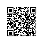 RWR74SR301FSB12 QRCode