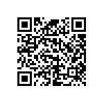 RWR74SR332FRRSL QRCode