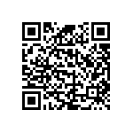 RWR74SR374FRB12 QRCode