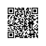 RWR74SR392FRRSL QRCode