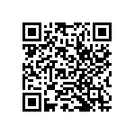 RWR74SR392FRS73 QRCode