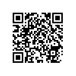 RWR74SR402FRB12 QRCode