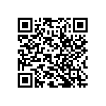 RWR74SR402FSRSL QRCode