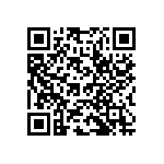 RWR74SR499BSB12 QRCode