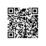 RWR74SR499BSRSL QRCode