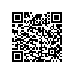 RWR74SR499FSB12 QRCode