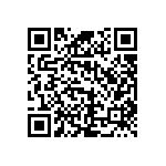 RWR74SR500FRBSL QRCode