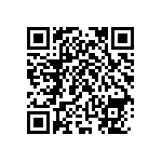 RWR74SR511FRBSL QRCode