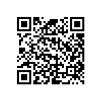 RWR74SR511FRS73 QRCode