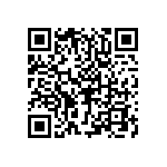 RWR74SR511FSS73 QRCode