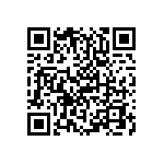 RWR74SR560FRBSL QRCode