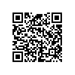 RWR74SR560FRRSL QRCode