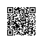 RWR74SR698FRB12 QRCode