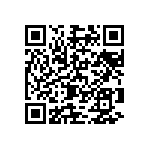 RWR74SR866FRB12 QRCode