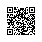 RWR74SR866FRBSL QRCode