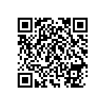 RWR74SR909FSRSL QRCode