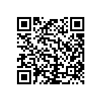 RWR78N1000BSB12 QRCode