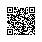 RWR78N1000BSBSL QRCode