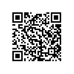 RWR78N1001FRBSL QRCode