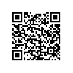 RWR78N1001FSB12 QRCode