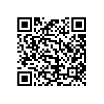 RWR78N1002FMB12 QRCode