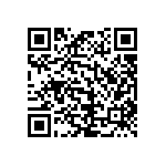 RWR78N1002FRB12 QRCode