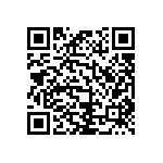 RWR78N1052BSB12 QRCode