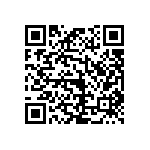 RWR78N10R0FRB12 QRCode