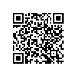 RWR78N10R0FRBSL QRCode