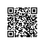 RWR78N10R5FMB12 QRCode