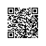 RWR78N1100FSB12 QRCode