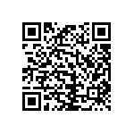 RWR78N1202BSB12 QRCode