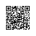 RWR78N1270FRBSL QRCode