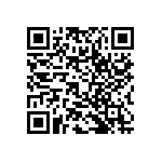 RWR78N13R3FSBSL QRCode