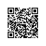 RWR78N13R7FRBSL QRCode