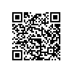 RWR78N13R7FSB12 QRCode