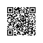 RWR78N13R7FSRSL QRCode