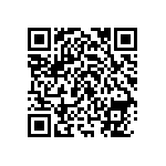 RWR78N1540FSBSL QRCode