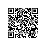 RWR78N1582BSRSL QRCode