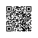 RWR78N1600FRB12 QRCode