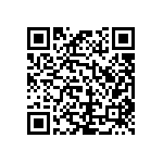 RWR78N1690FRB12 QRCode