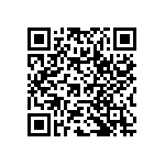 RWR78N1690FSB12 QRCode